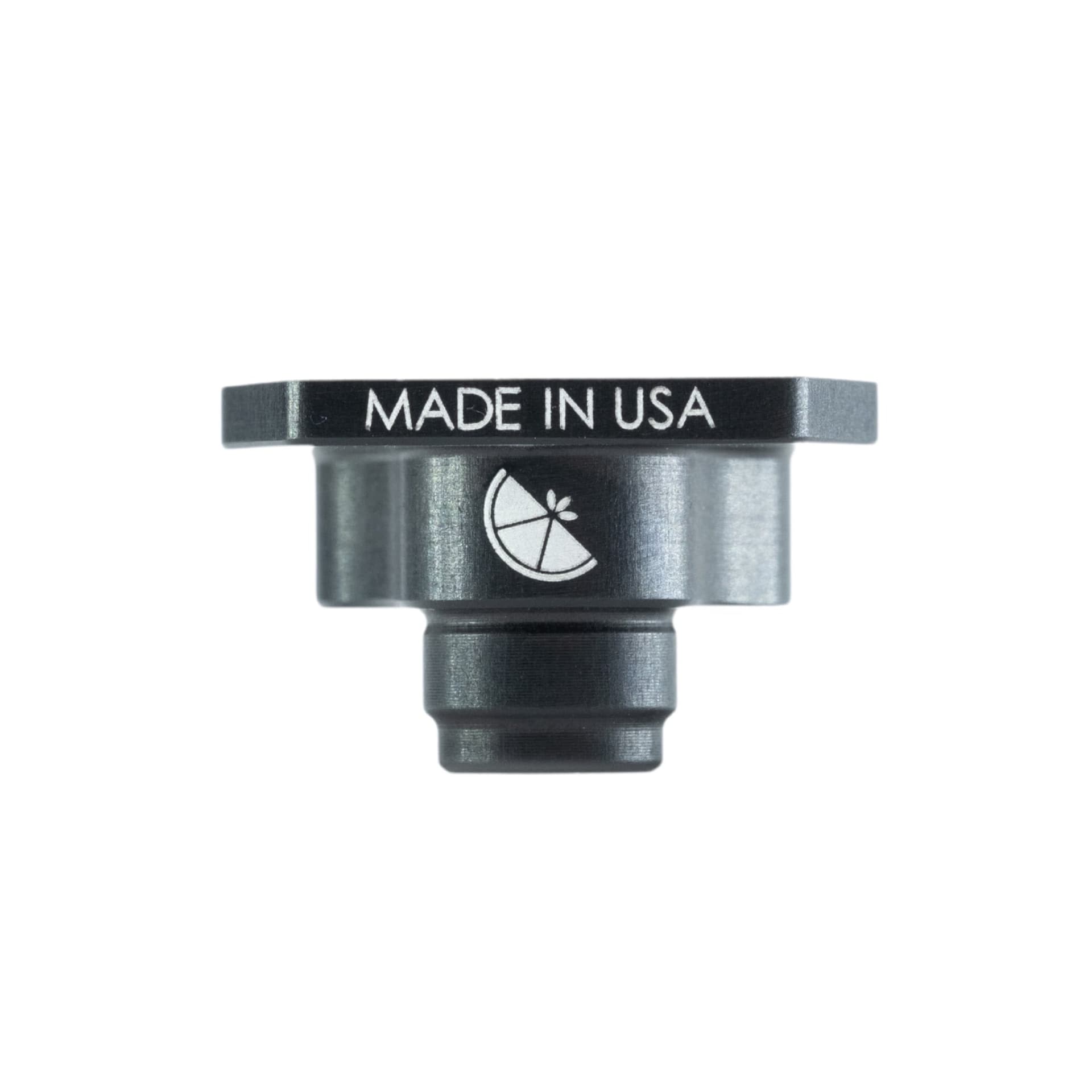 Slice Engineering Magnum+ Convention Shield for fpv drones