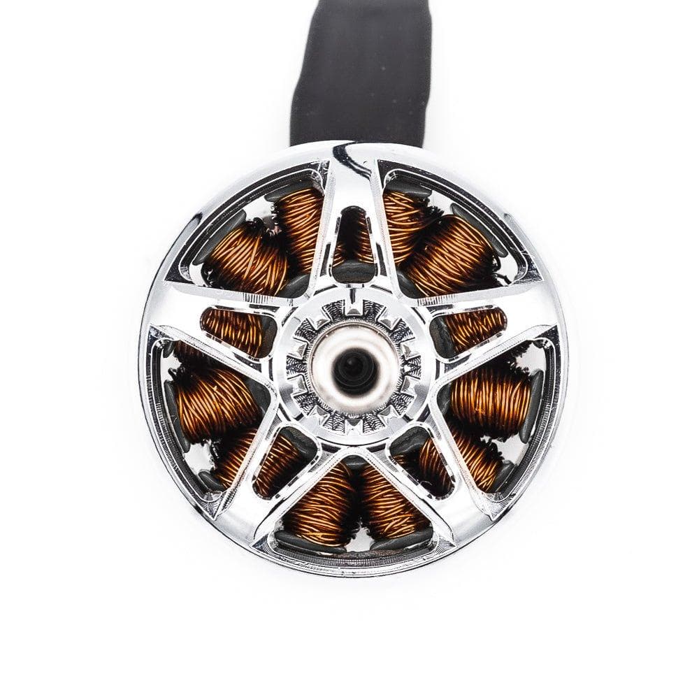 RSIII Brushless FPV Racing Motor for fpv drones 2