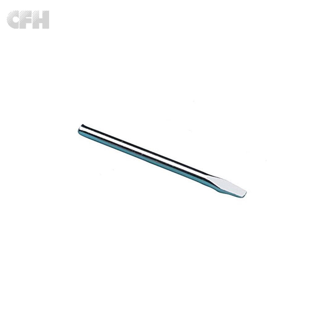 CFH Soldering Tip 20W Chisel for fpv drones