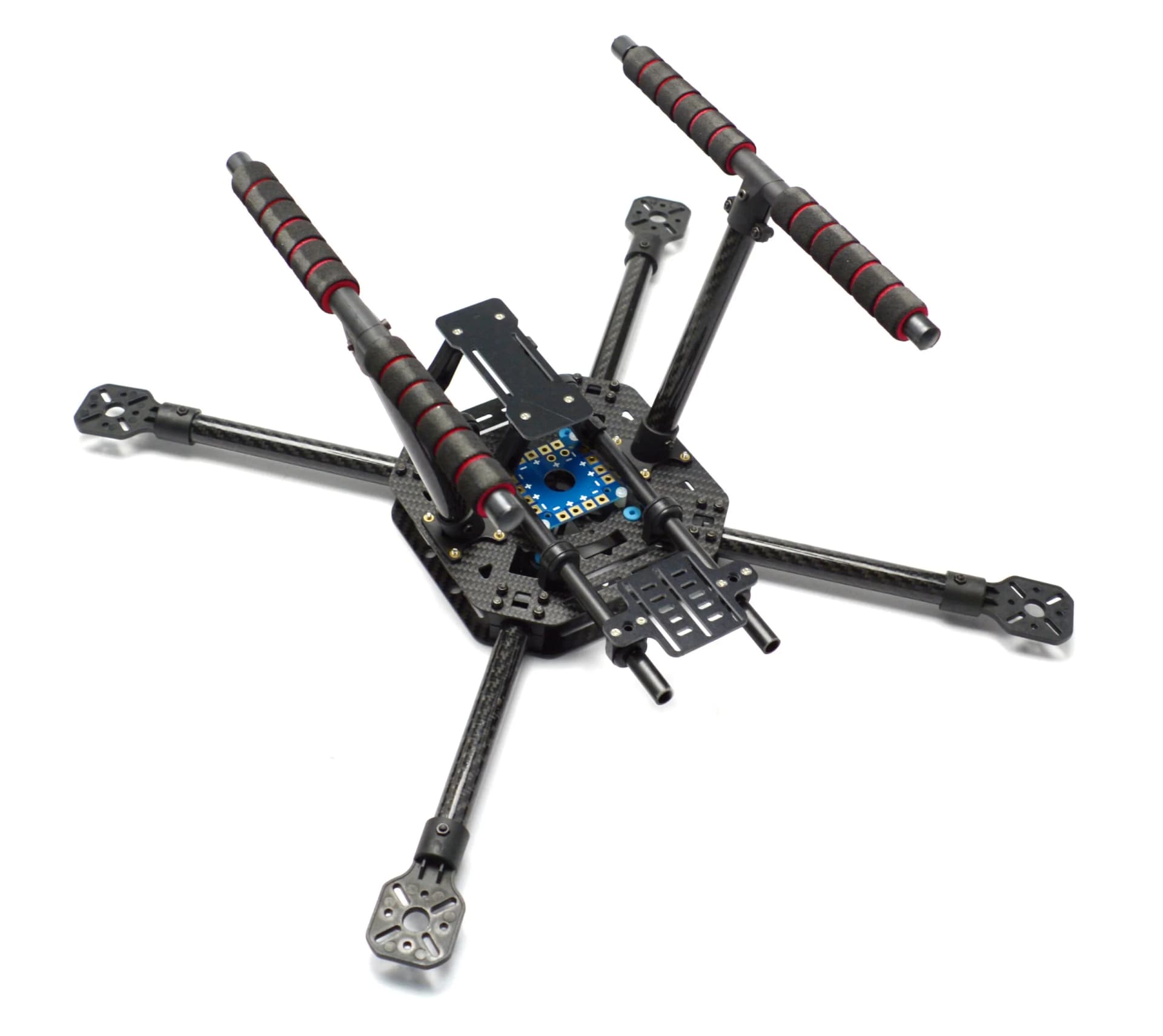X500 X4 Quadcopter Frame for Developers for fpv drones 2