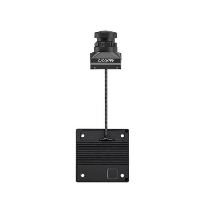 Walksnail Avatar HD Moonlight Camera Module for fpv drones 1