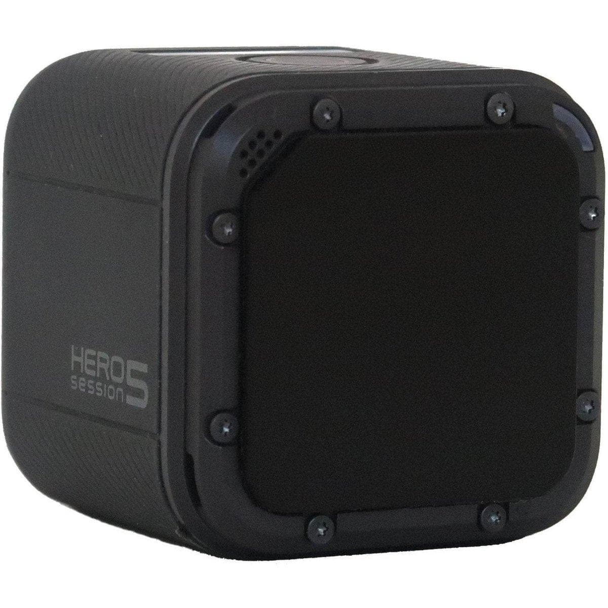 Camera Butter Stick On Reusable Glass ND Filter for GoPro Session 4/5 - ND8/16/32 for fpv drones 2