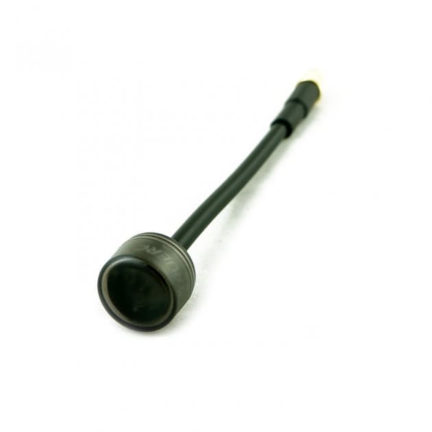 TrueRC Core SMA 125mm for fpv drones 1