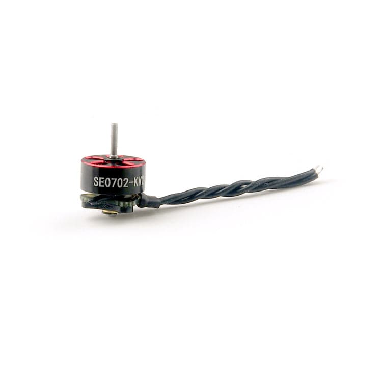 Happymodel SE 0702 Brushless Motors: KV23000, KV26000, KV28000 SET of (4 MOTORS) for fpv drones 6