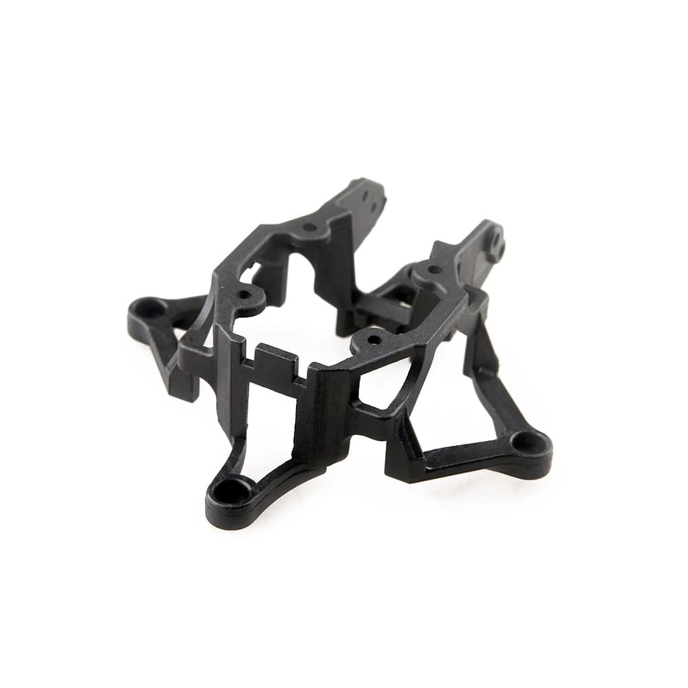 Happymodel Mobula8 Mounting Bracket - DJI O3 - 2.5 - Black for fpv drones 4