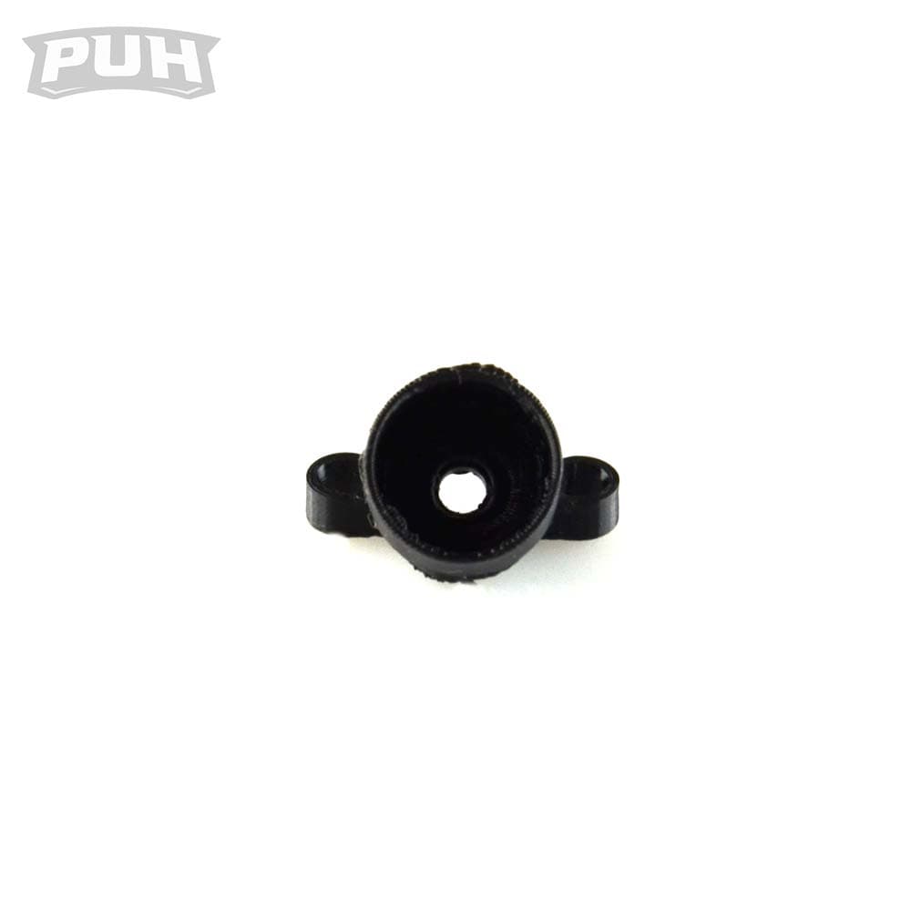 Drippuh - Triumph Pro Mount for fpv drones 1