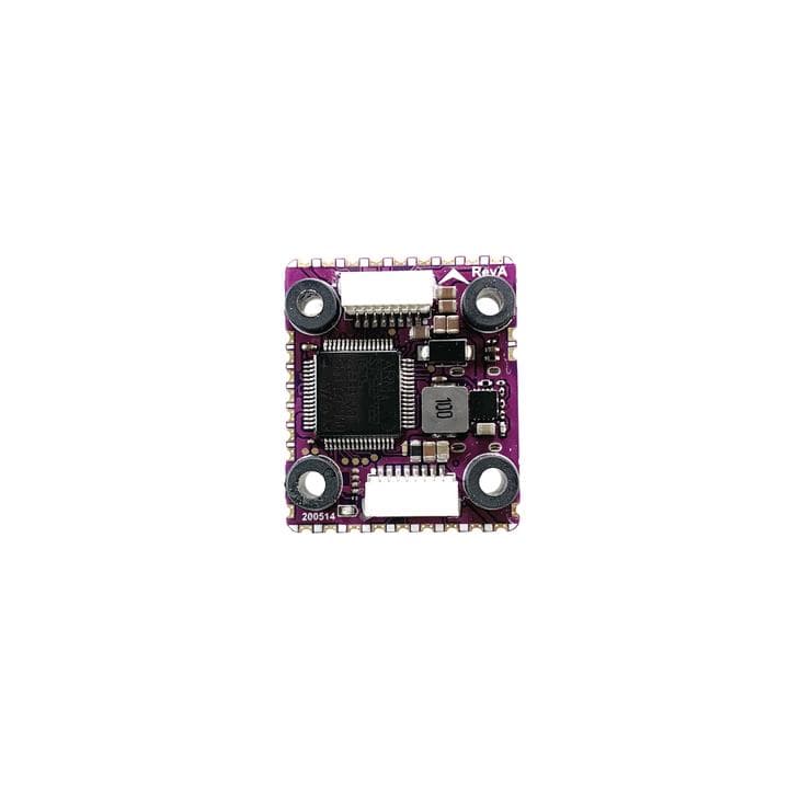 NewBeeDrone Cricket200 FC F7 for fpv drones 3