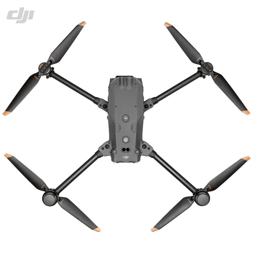 DJI Matrice 30T for fpv drones 3