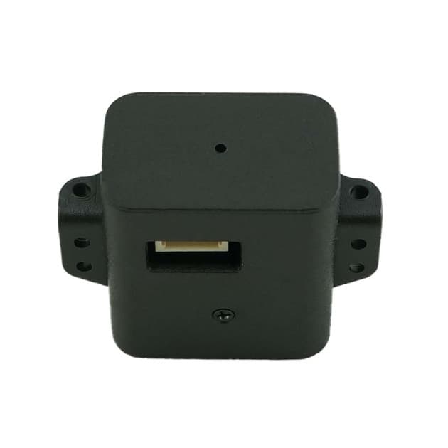 MicoAir MT-15 Laser rangefinder for fpv drones 3