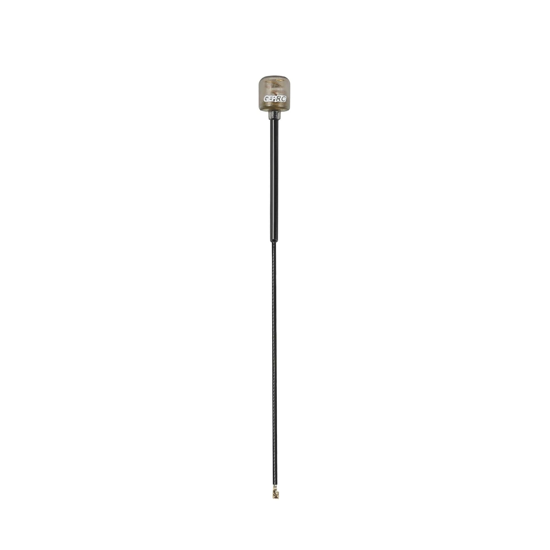 GEPRC Peano 5.8GHz 110mm U.FL Antenna 2 Pack - RHCP for fpv drones 2
