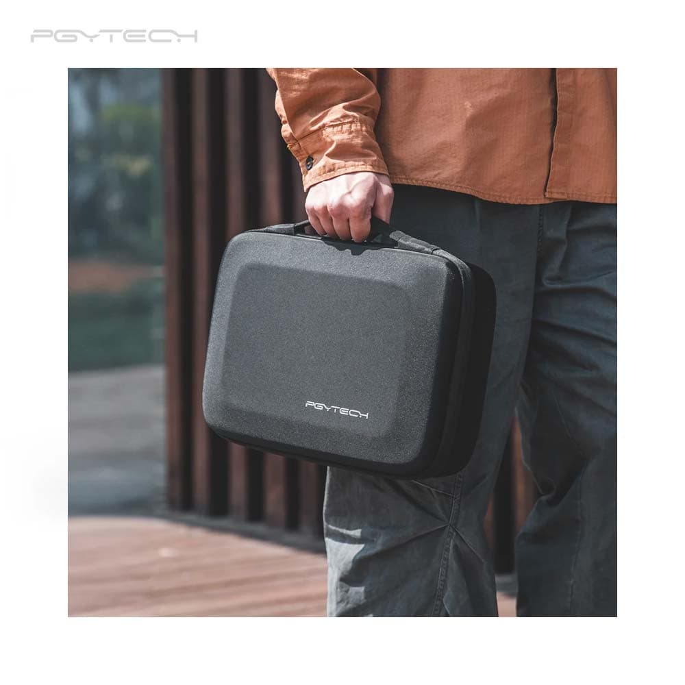 PGYTECH Carrying Case for DJI Avata 2 for fpv drones 2
