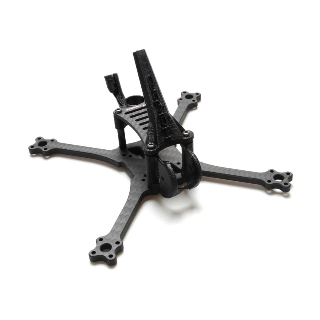 Holybro Kopis Racing 3 Inch Frame Kit for fpv drones 1