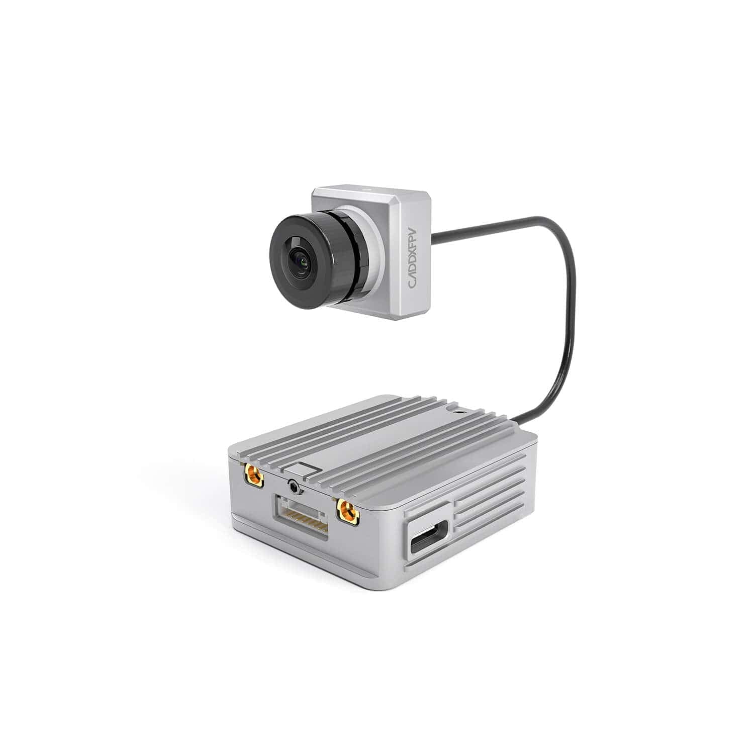 CaddxFPV Air Unit Micro Version for fpv drones 10