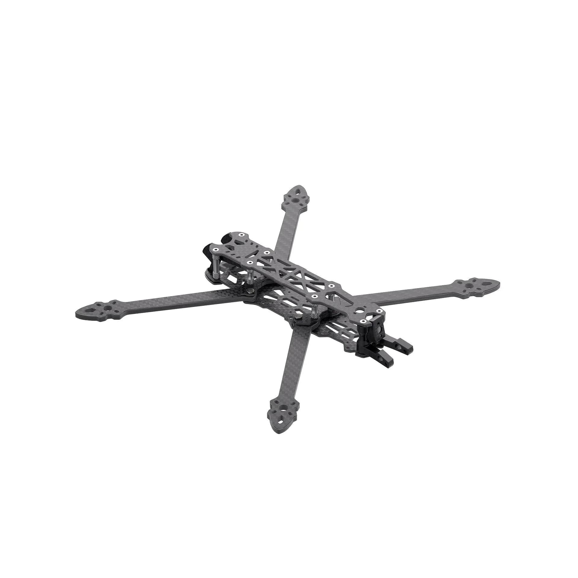 GEPRC GEP-Mark4-7 Frame for fpv drones 2