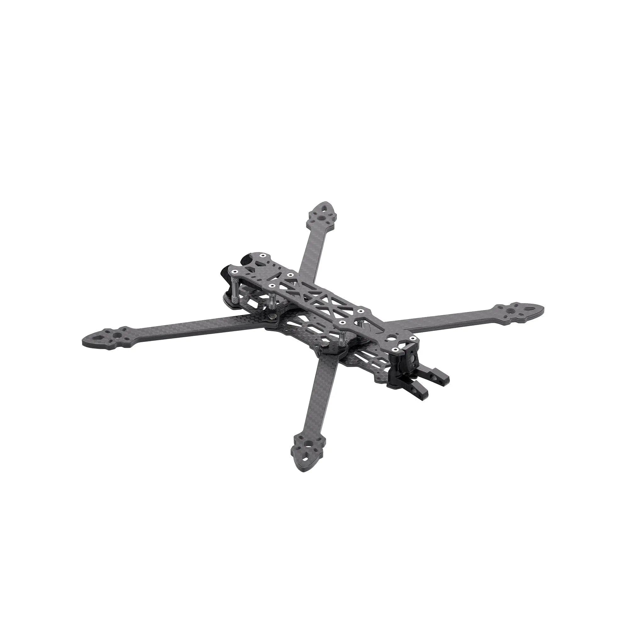 GEPRC GEP-Mark4-7 Frame for fpv drones 2