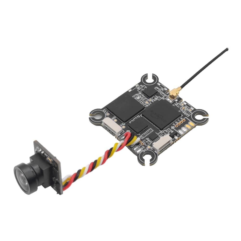 HDZero ECO FPV System - 2.25