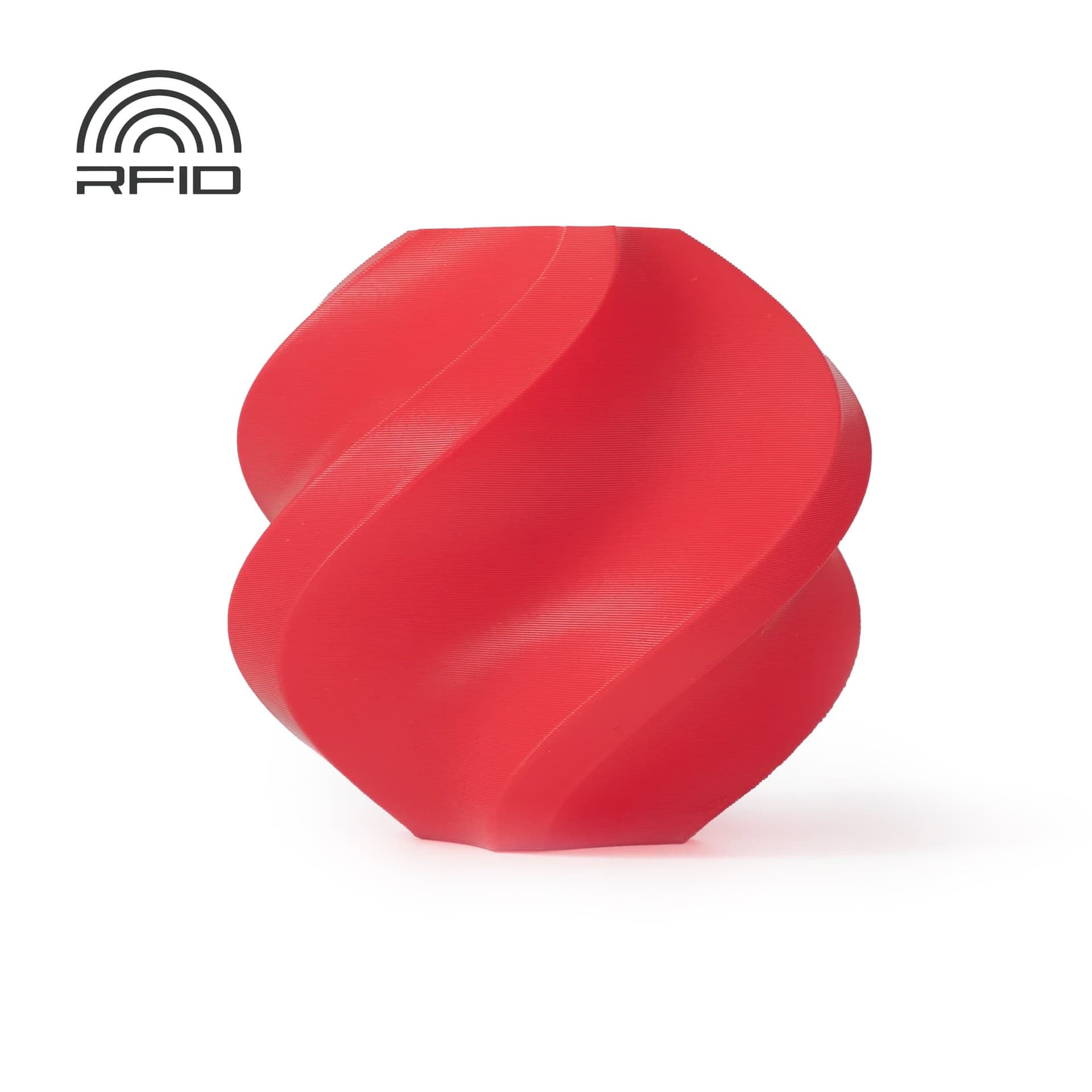 Bambu Lab ASA Filament 1.75mm 1kg for fpv drones 4