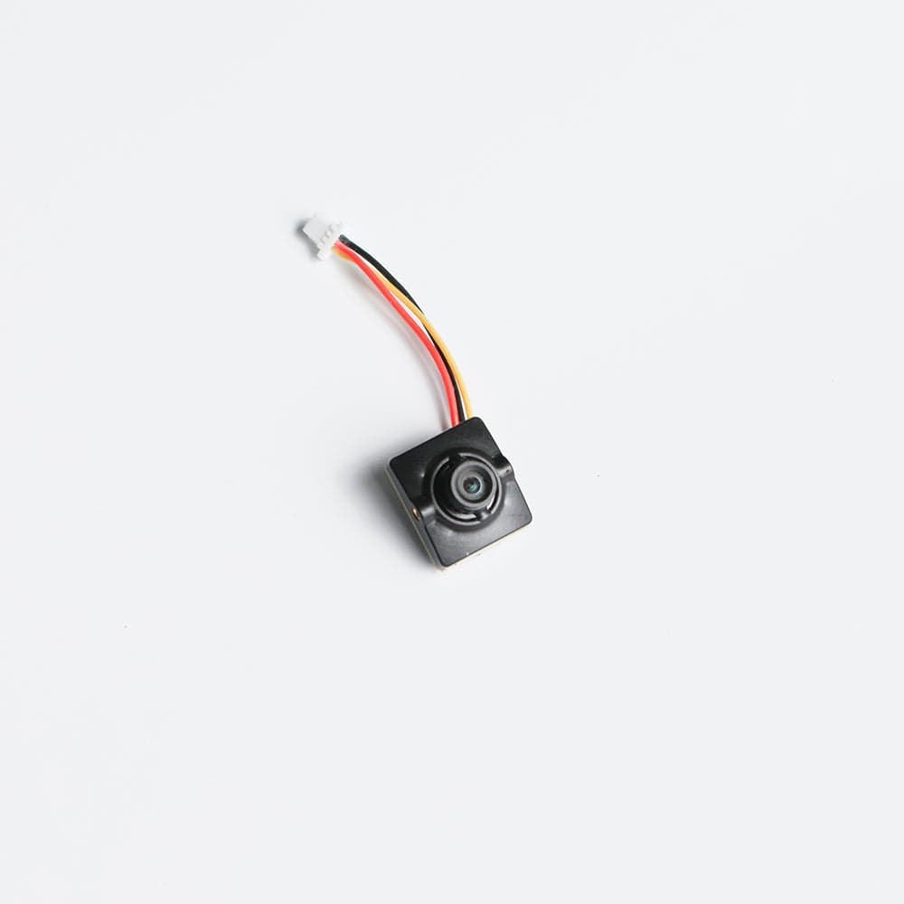 EMAX Tinyhawk III PLUS Spare Parts Pack F - Analog  Camera for fpv drones 1