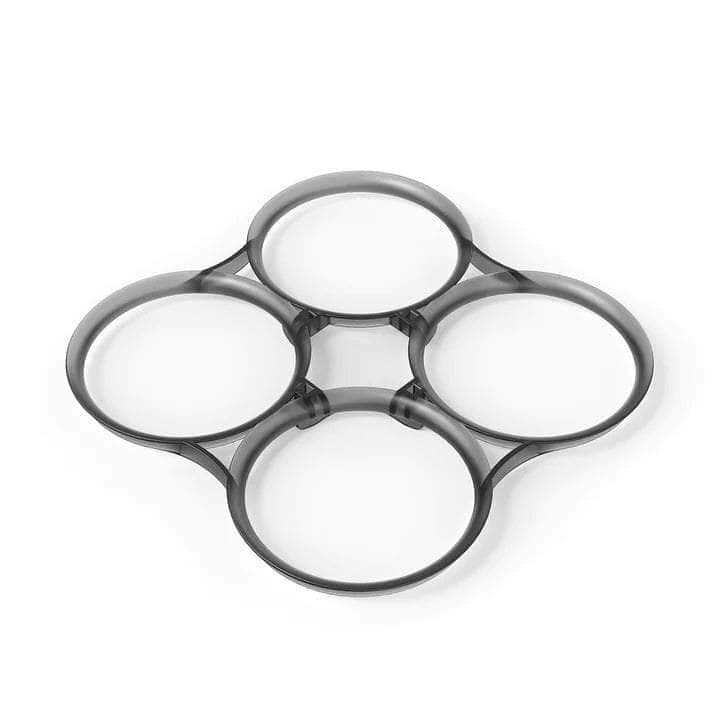 BetaFPV Pavo35 Cinewhoop 3.5" Micro Frame Kit for fpv drones 2
