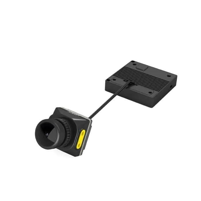 Walksnail Avatar HD Moonlight Camera Module for fpv drones
