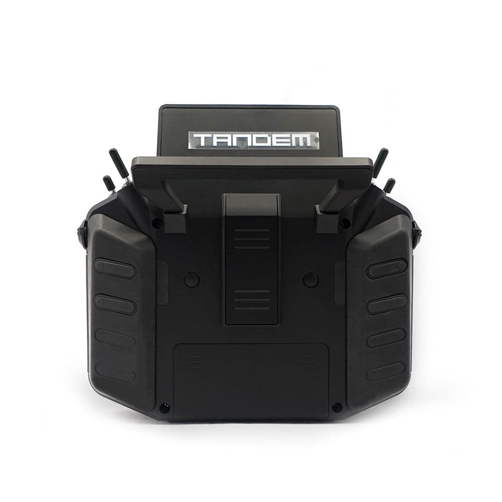 FrSKY Tandem X20s Transmitter for fpv drones 6