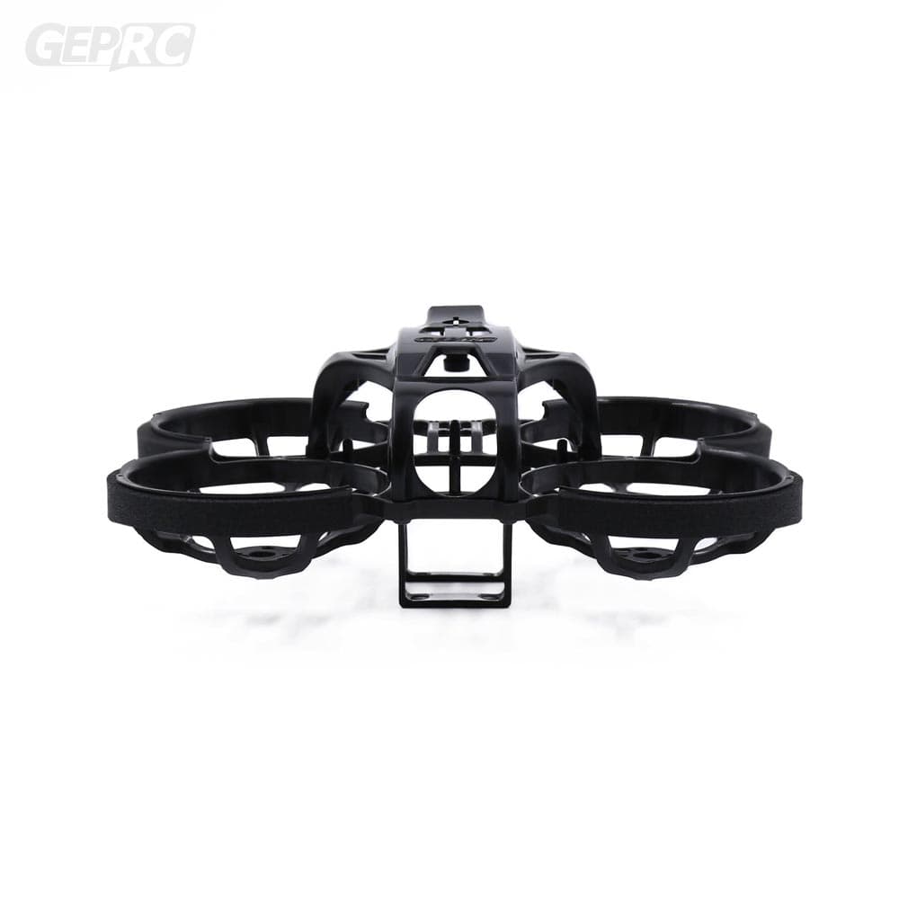 GEPRC TinyGo Frame Kit