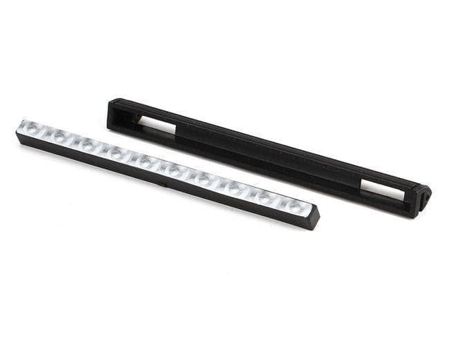 Vaterra VTR210014 Light Bar Housing Slickrock for fpv drones