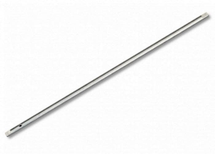 Traxxas 8355 Driveshaft Center Aluminum w/Pin 4-Tec 2.0 for fpv drones