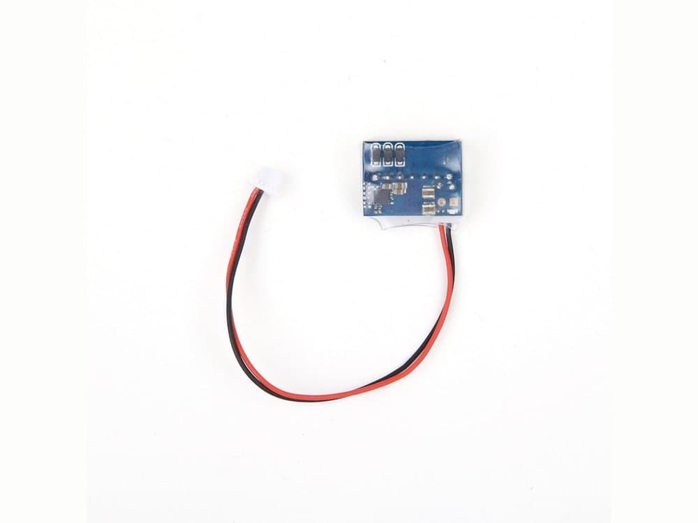 iFlight GOCam PM G3 BEC Power Supply Adapter Cable for fpv drones 1