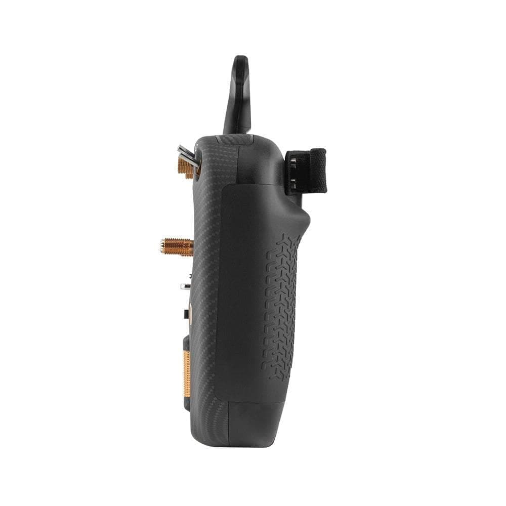 RadioMaster TX15 Max Radio Transmitter ELRS for fpv drones 6