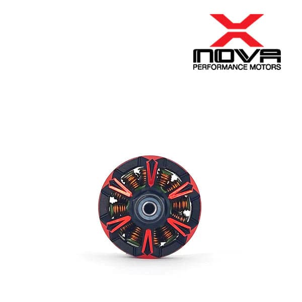 XNOVA 2207 Freestyle Hard Line V2 Motors - 2150KV for fpv drones 2