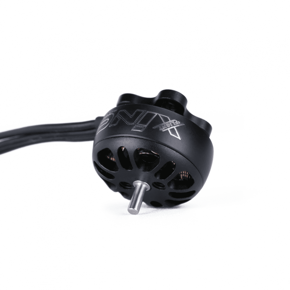 XING 1204 FPV Micro Motor 6500KV for fpv drones 2