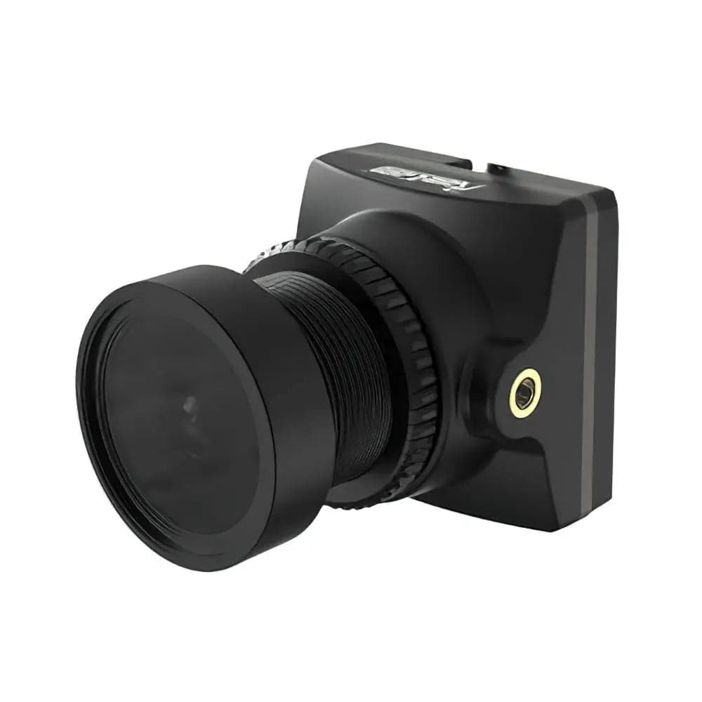 RunCam Night Eagle HD