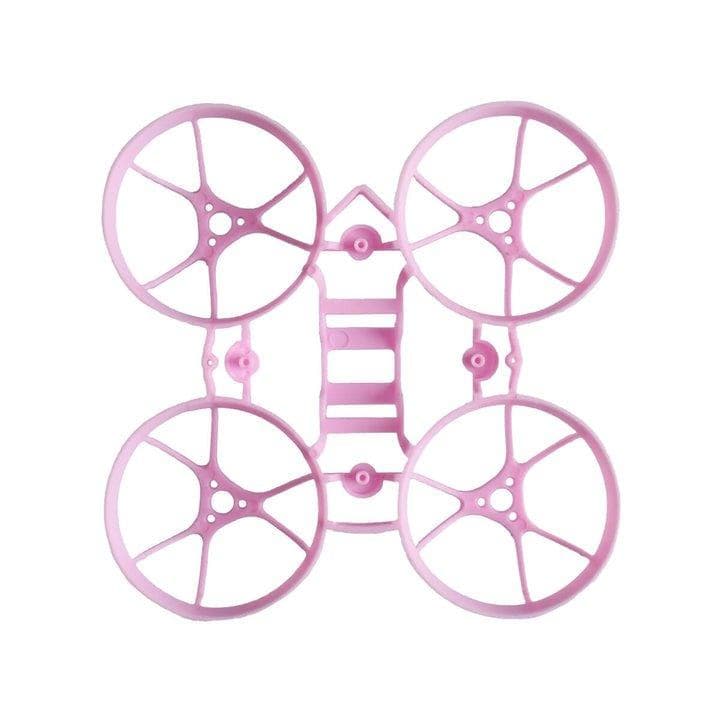 BETAFPV Meteor65 Brushless 65mm Whoop Frame - Choose Color for fpv drones 7
