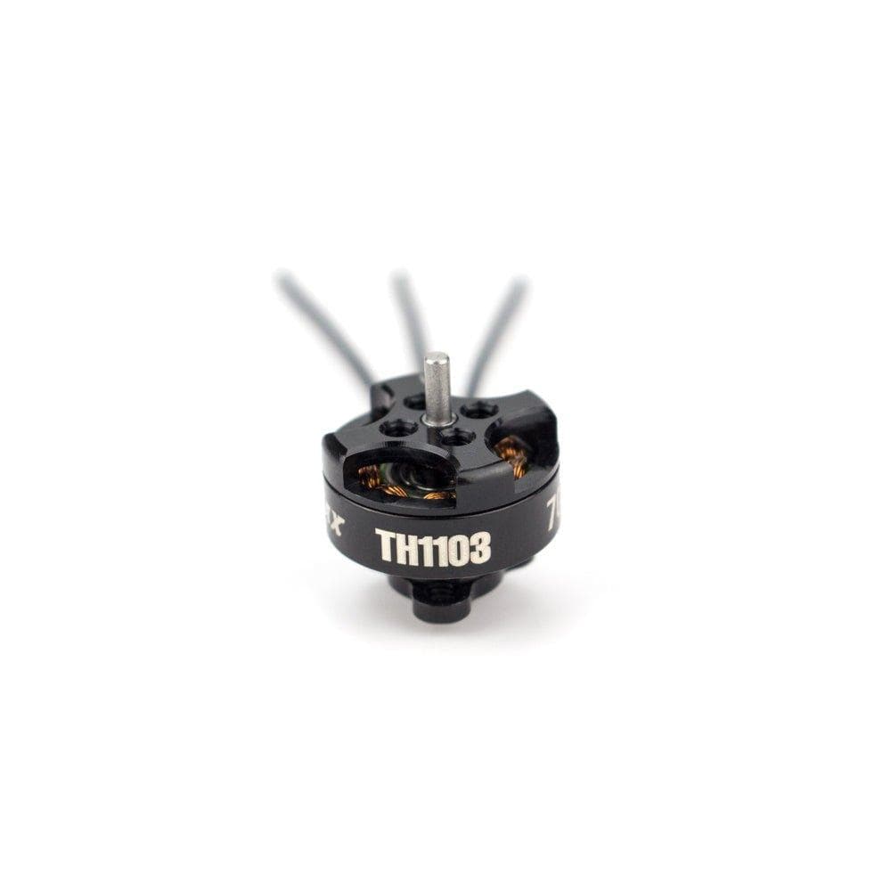 EMAX TH1103 - Tinyhawk Freestyle replacement motor 7000kv for fpv drones 3