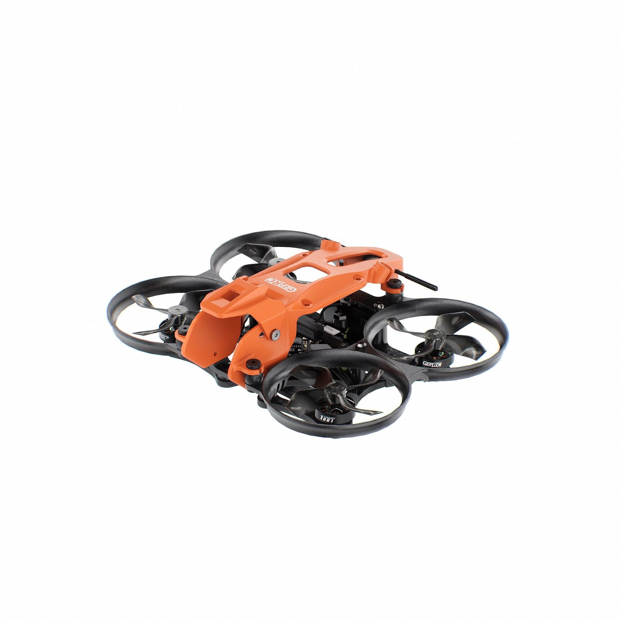GEPRC DarkStar16 WTFPV TinyWhoop