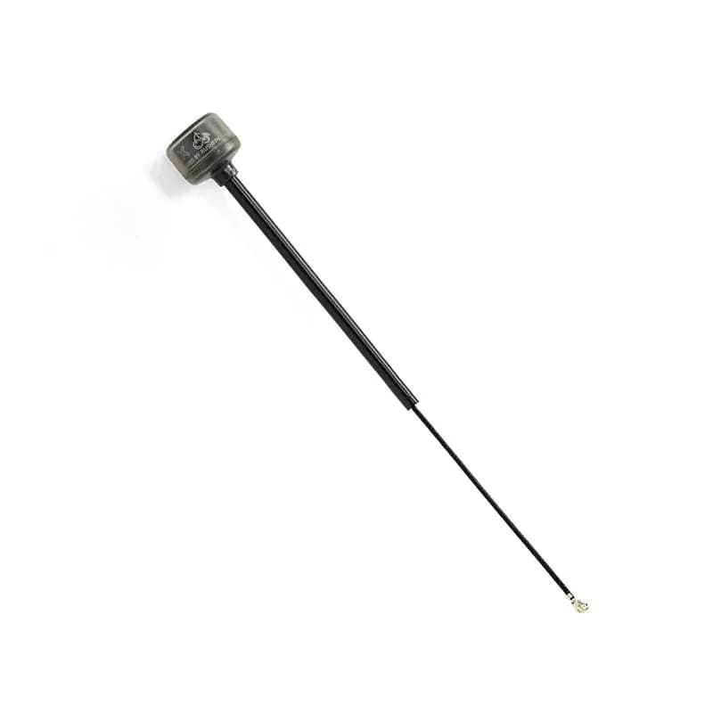 Caddx Vista LHCP Antenna - UFL for fpv drones 3