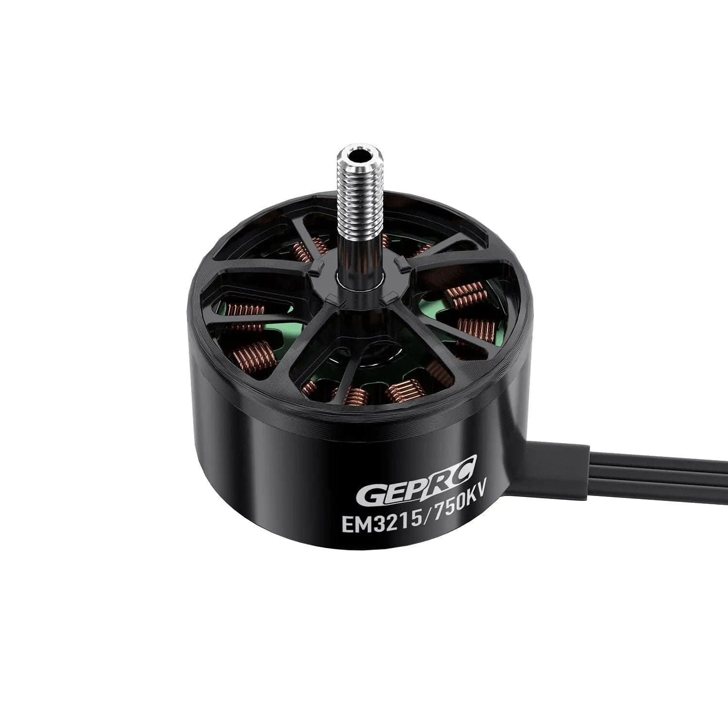 GEPRC EM3215 900KV/750KV Motor for fpv drones 2