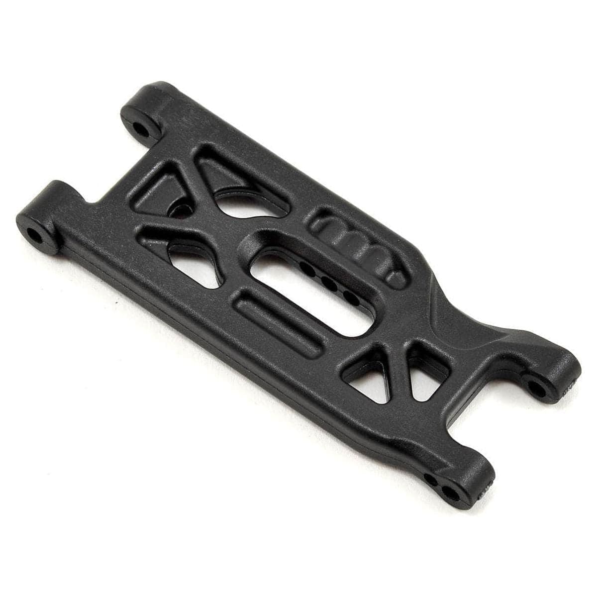 XRA322110-M, XRAY XB2 Composite Lower Front Suspension Arm (Medium) for fpv drones