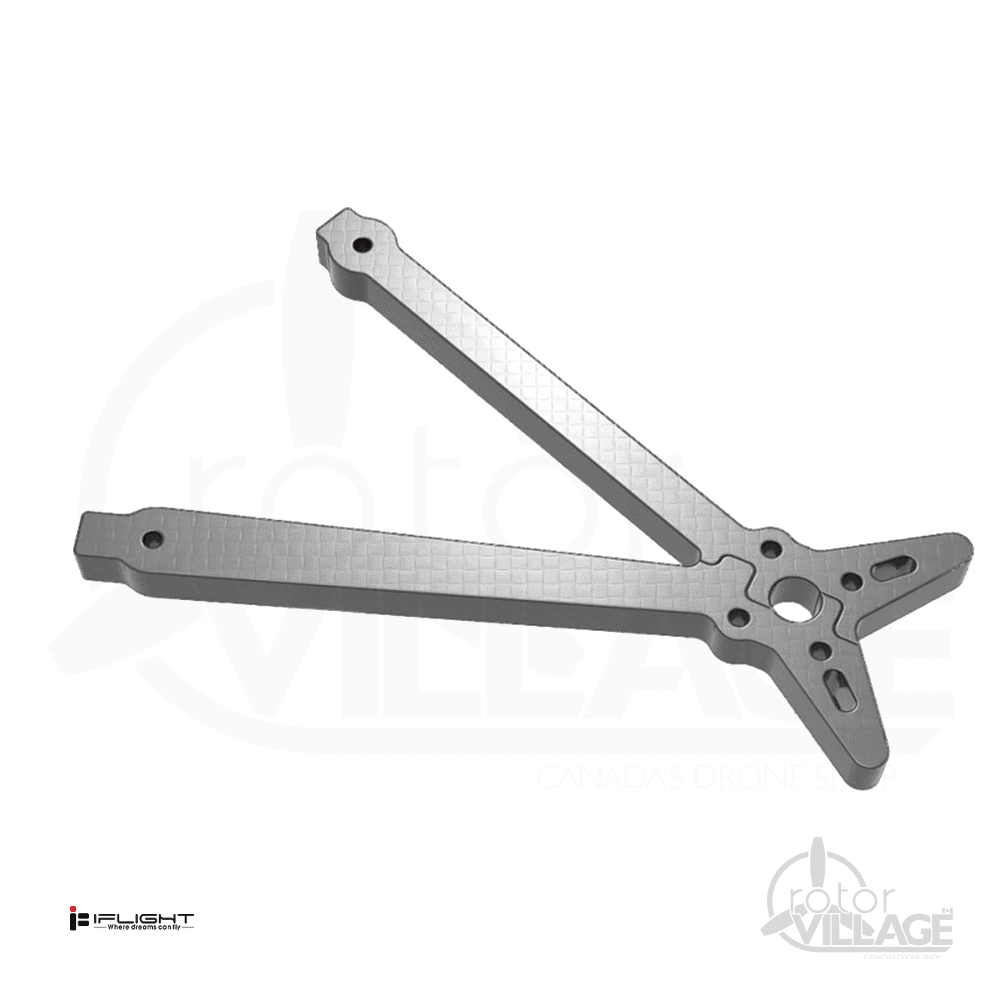 iFlight AOS 7 V2 - 7" Replacement Arm - 1pc for fpv drones