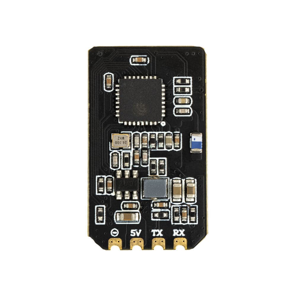 RadioMaster Bandit BR3 ExpressLRS 915MHz Receiver for fpv drones 7