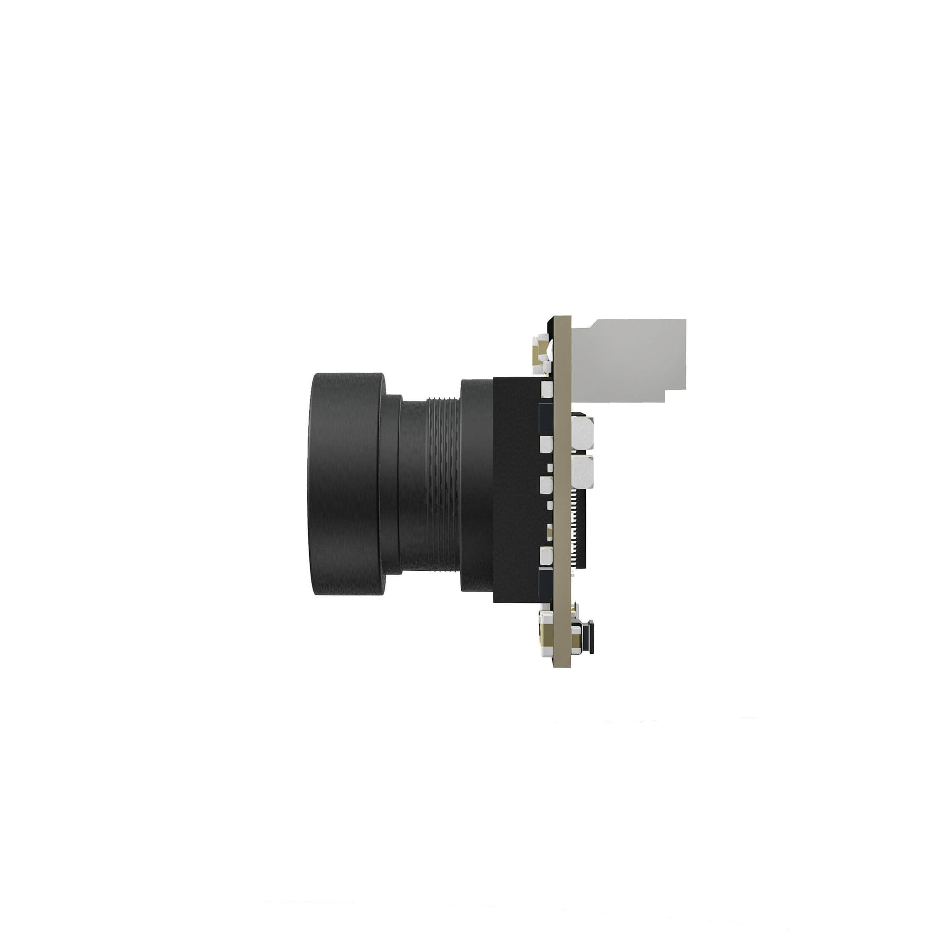Caddx Ant Lite Nano 1200TVL CMOS PAL/NTSC FPV Camera for fpv drones 3