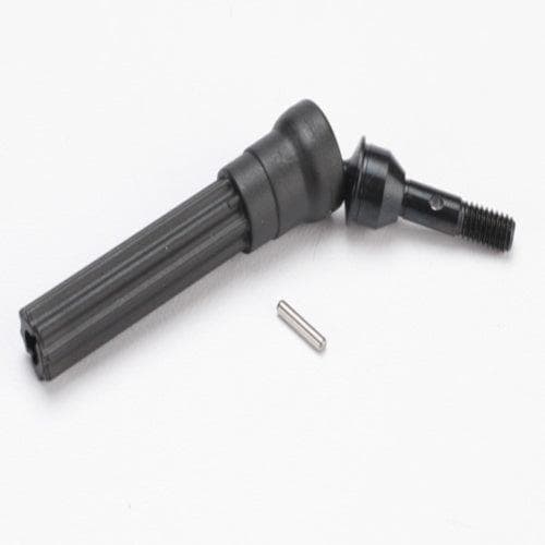 Traxxas 7251 Driveshaft Assembly Outer Summit for fpv drones