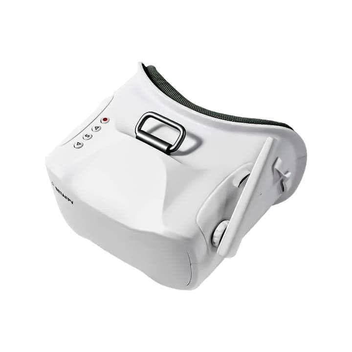 BetaFPV VR03 5.8GHz FPV Goggles w/ DVR for fpv drones 1