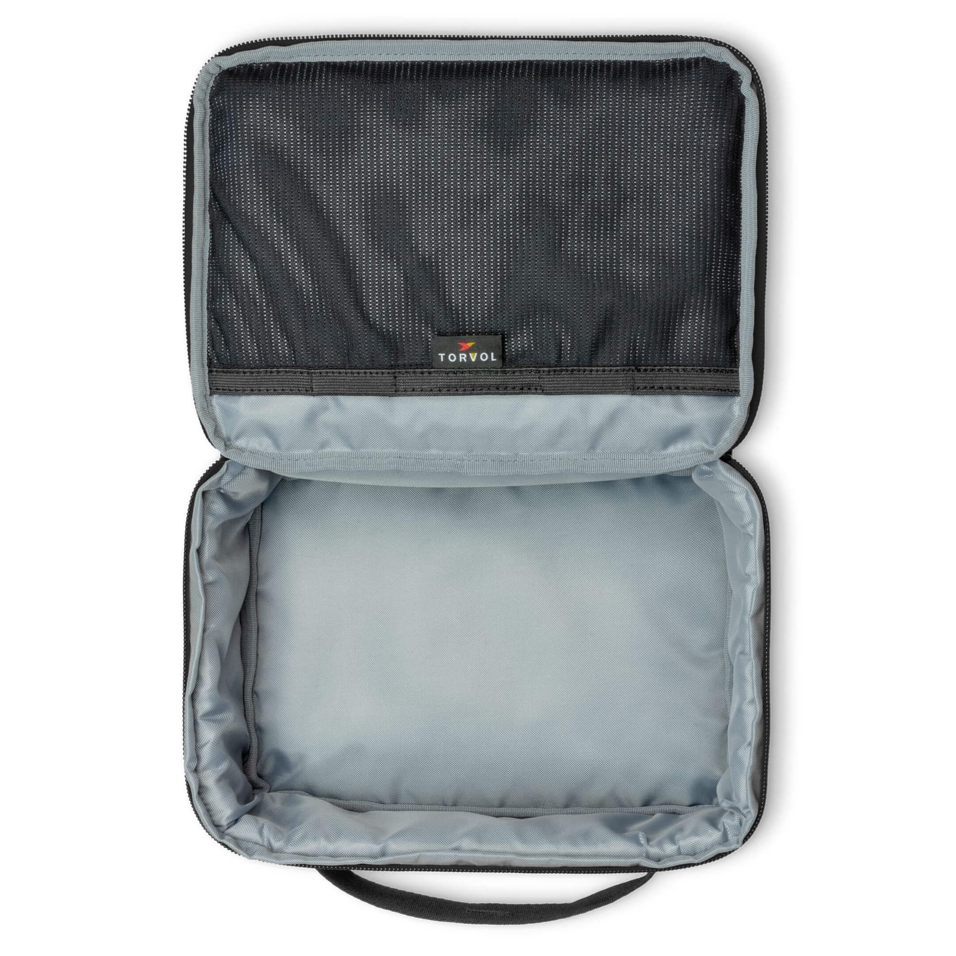 Torvol Lipo Safe Pouch for fpv drones 32