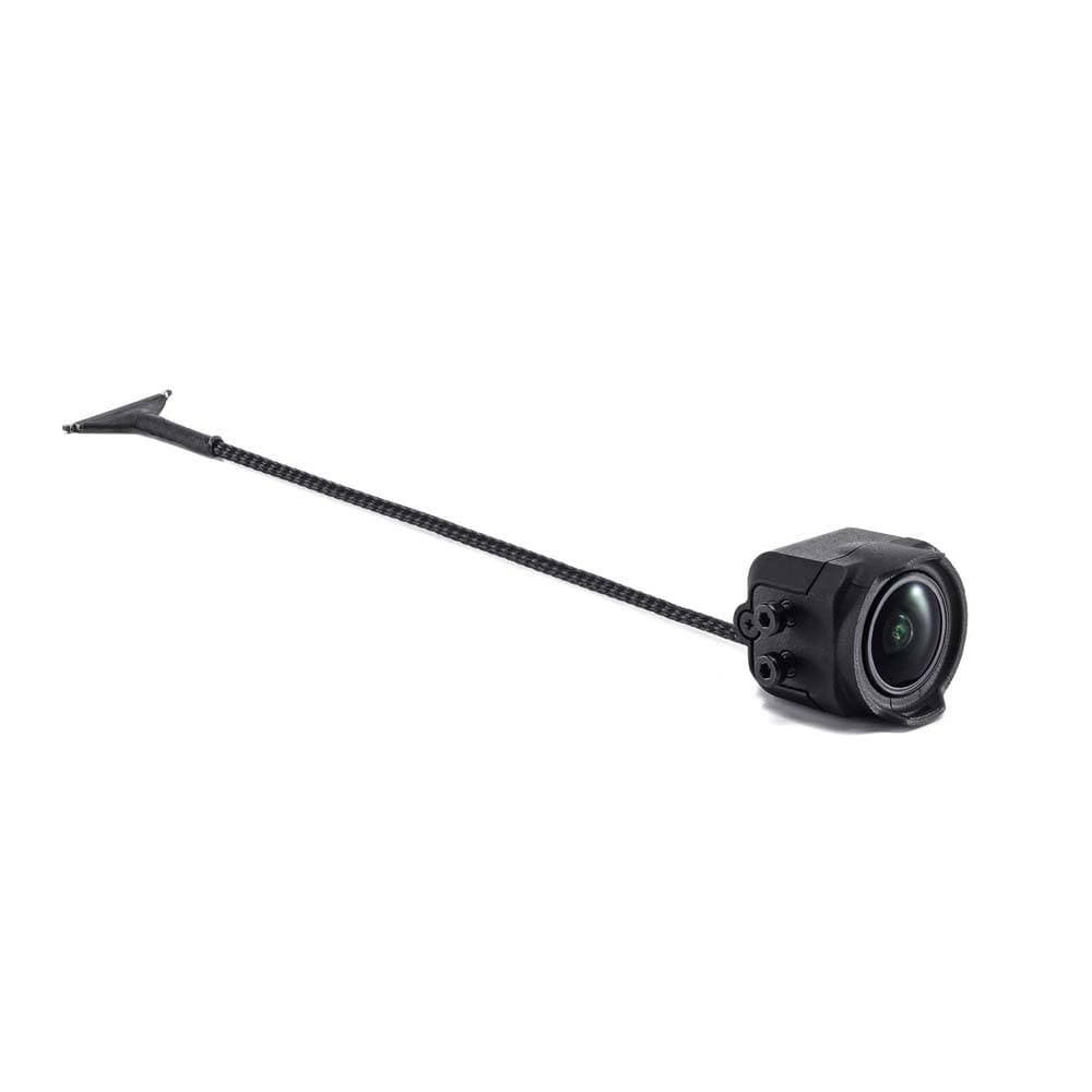 DJI 03 Camera and Cable for the Air Unit 03 for fpv drones 2