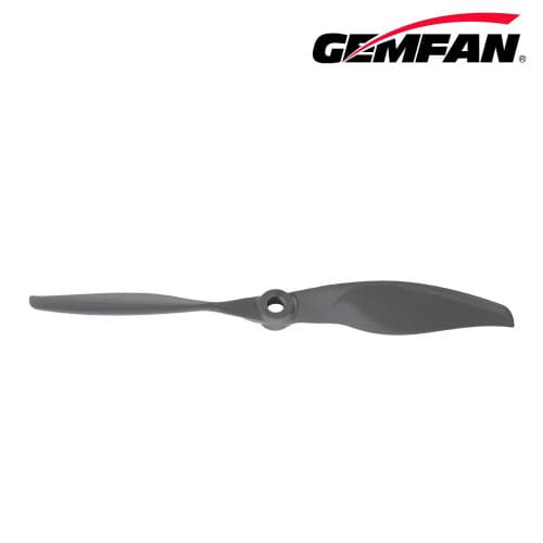 Gemfan VORTEX 7x10E Propeller 2CCW