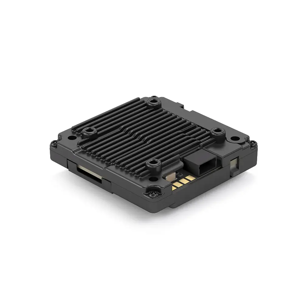 Walksnail Avatar HD Kit V2 - 8GB - w/ Gyro - 3 for fpv drones 4