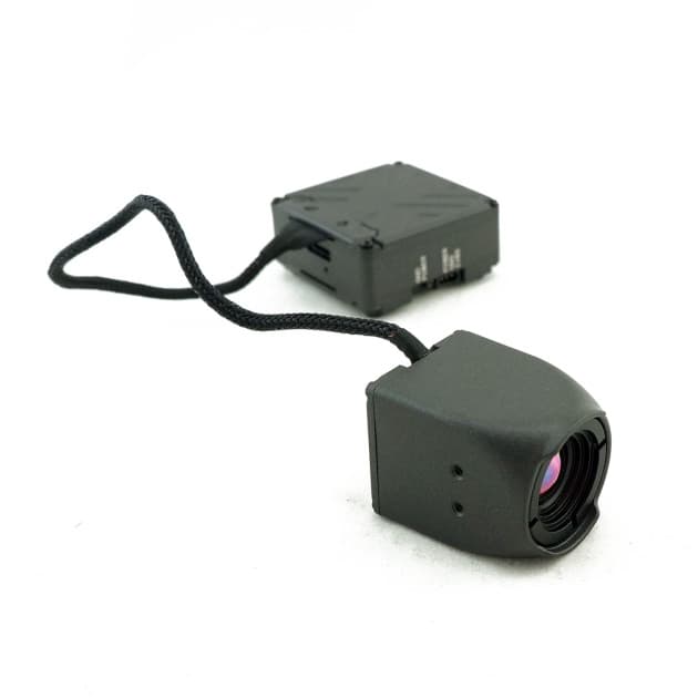 Phynan FT046 640px thermal camera for drones for fpv drones 3