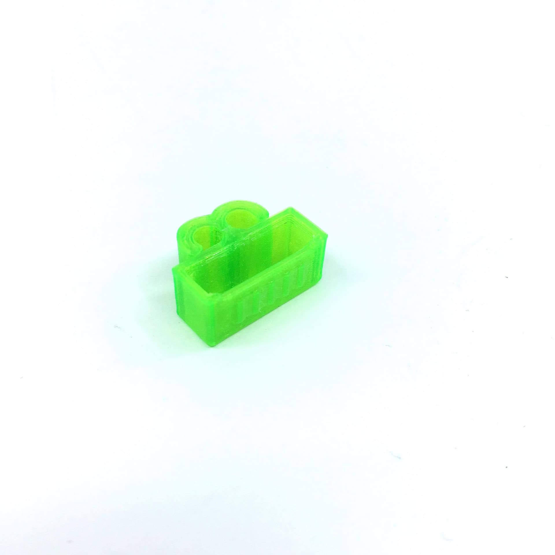 Phaser3D 5S Balance Lead Holder 1pc for fpv drones 5